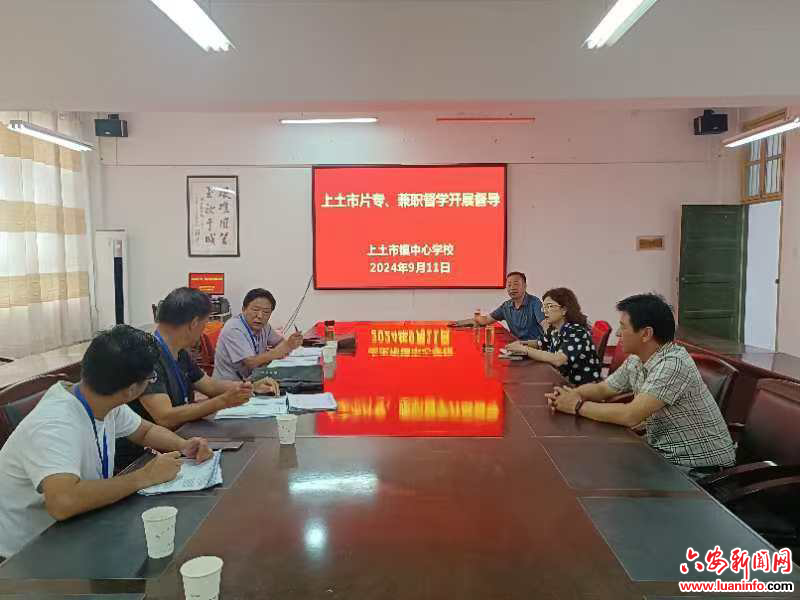 211f90d0e41d4c56954ee90ded0b6287.jpg 211f90d0e41d4c56954ee90ded0b6287.jpg