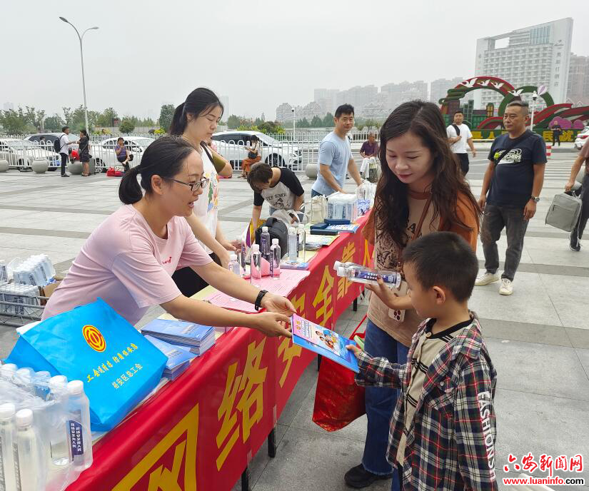 3eb6a8189fd242cf8abd3b3dd2e62f5d.jpg 3eb6a8189fd242cf8abd3b3dd2e62f5d.jpg