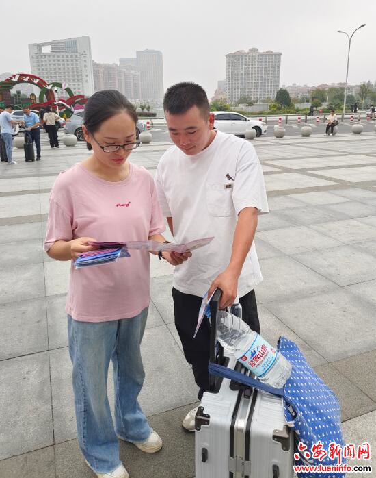 426735f8d4f841de95c348999bdc107a.jpg 426735f8d4f841de95c348999bdc107a.jpg