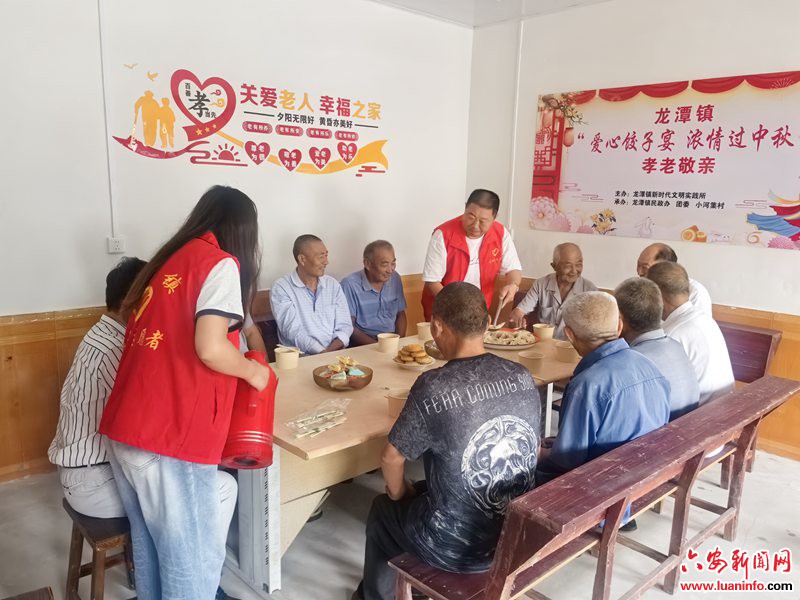 431c3c273caa4293af2e005fe9f6e0bd.jpg 431c3c273caa4293af2e005fe9f6e0bd.jpg