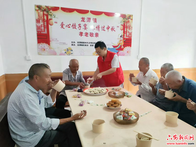 f203b242cff5420abbb74615a2643390.jpg f203b242cff5420abbb74615a2643390.jpg