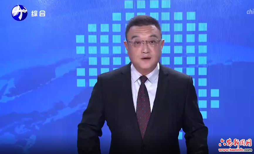 市纪委召开学习贯彻党的二十届三中全会精神专题辅导报告会 暨理论学习中心组（扩大）学习会