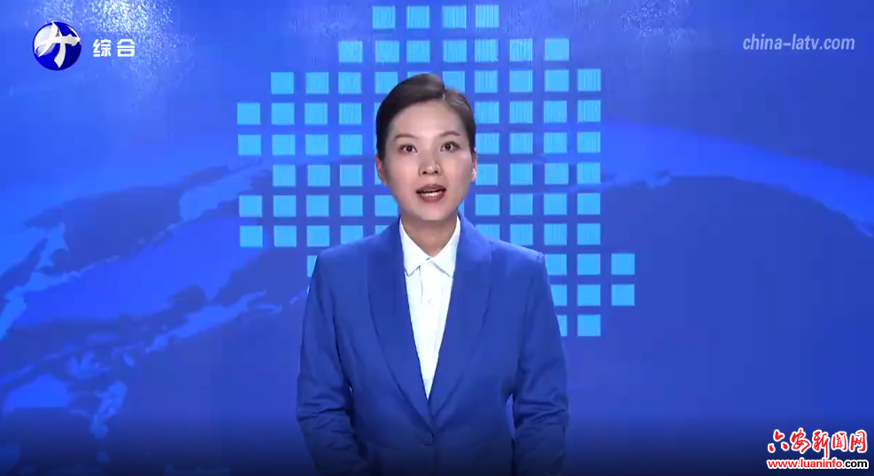  舒城：开通毗邻公交专线 拓宽群众“幸福出行半径”