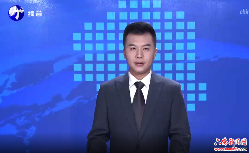  勿忘“九一八” 爱国当自强