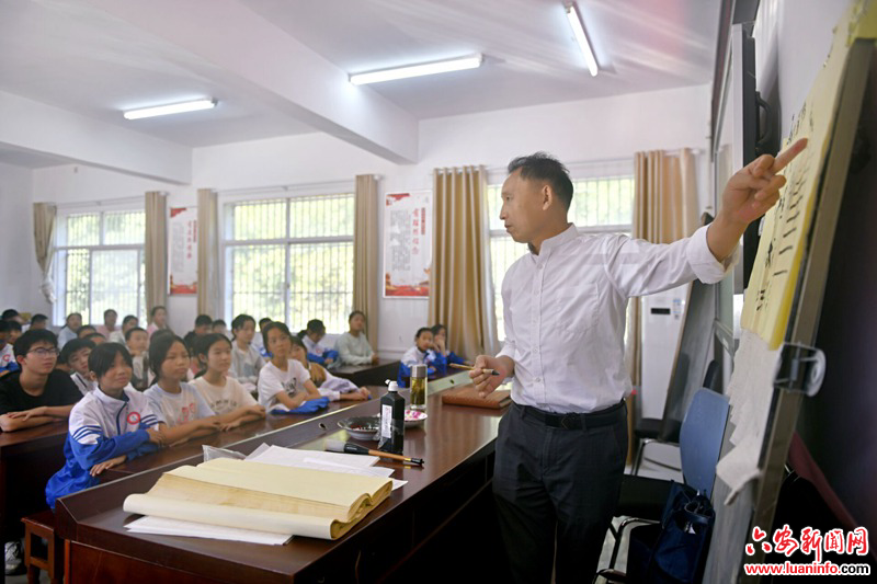 8d77eb77507244e3897101a1a16b506a.jpg 8d77eb77507244e3897101a1a16b506a.jpg