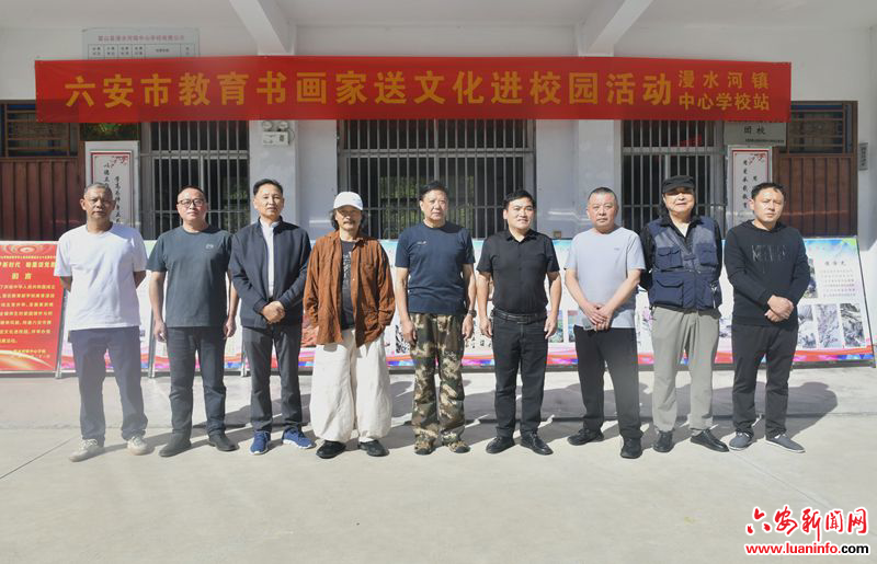 a18304db65b449169364ca78b1e4c9e1.jpg a18304db65b449169364ca78b1e4c9e1.jpg