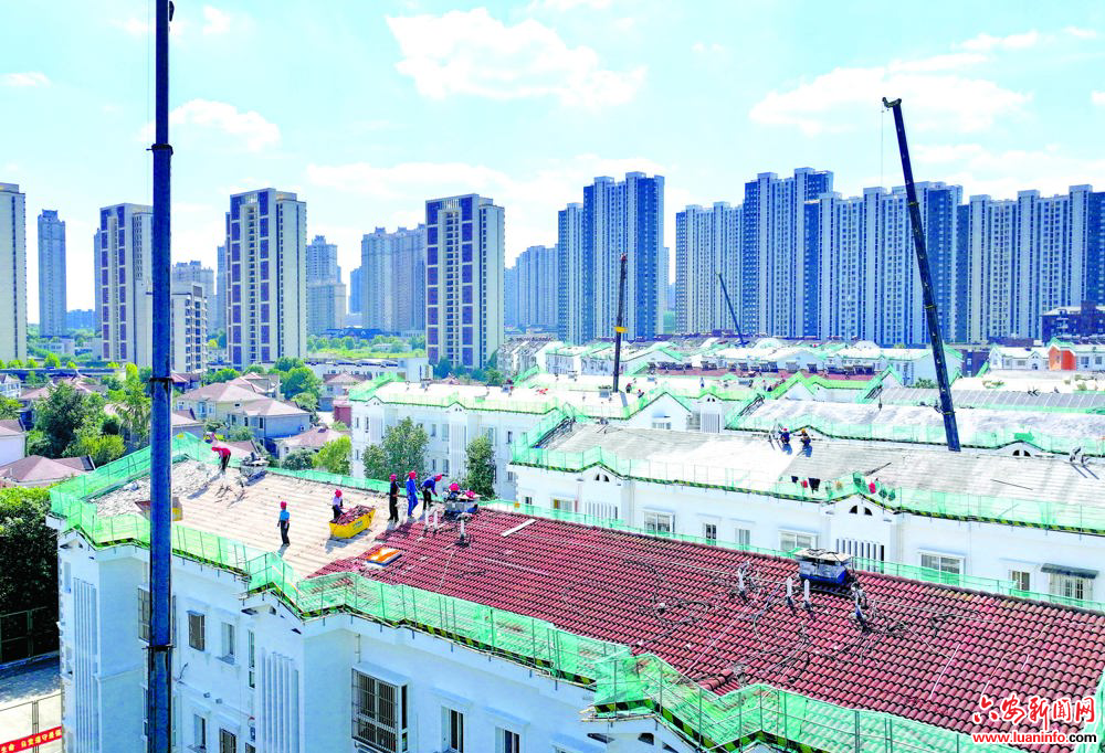 01cd54afc1424af0bc0656f078075e8c.jpg 01cd54afc1424af0bc0656f078075e8c.jpg