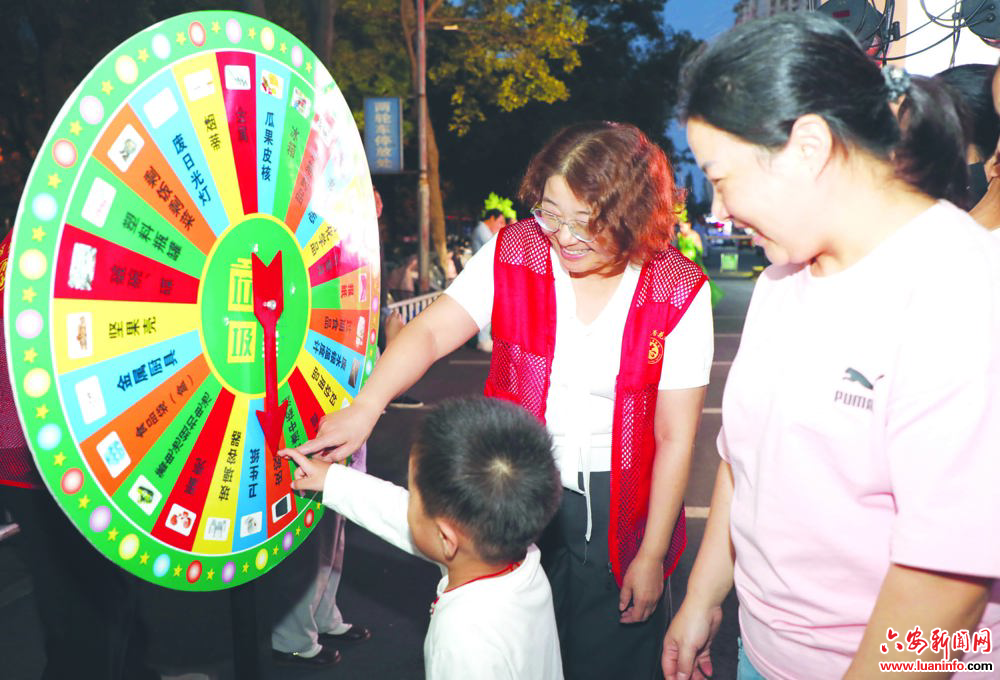 a5c12e462ec44b16b145709f3611c6c3.jpg a5c12e462ec44b16b145709f3611c6c3.jpg