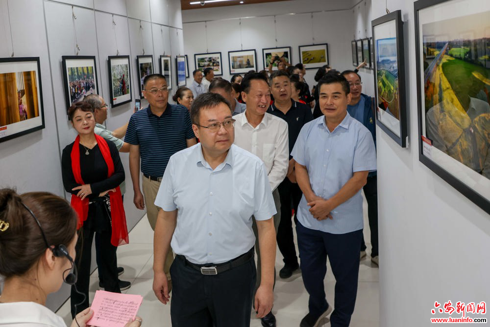 cb68bf7504f944c69fb98a85ccc2d904.jpg cb68bf7504f944c69fb98a85ccc2d904.jpg