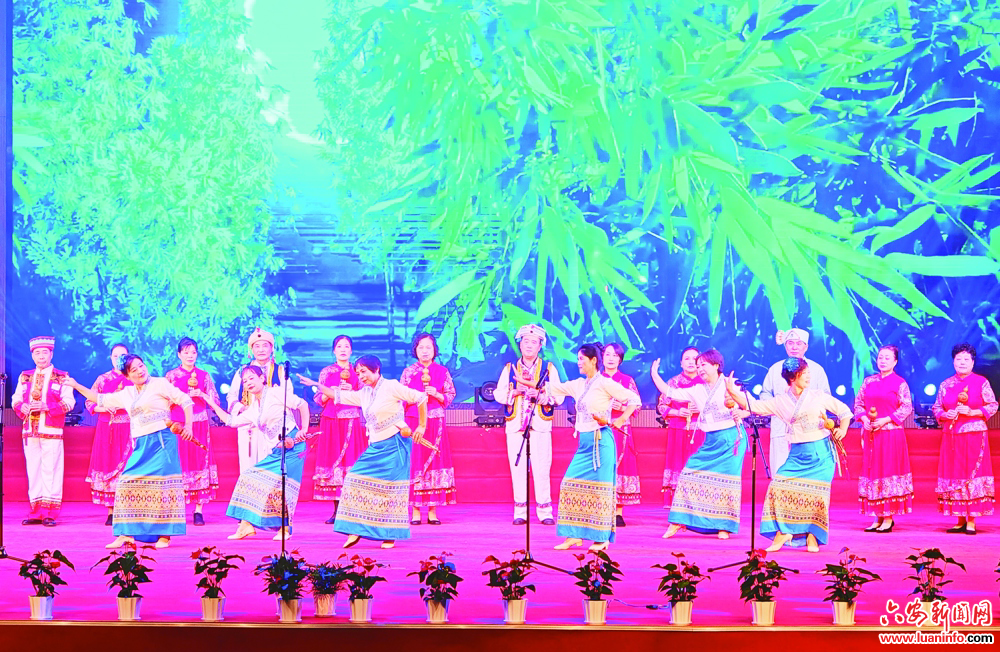 650b9a5b0d4042c89843249d2a1a6d3f.jpg 650b9a5b0d4042c89843249d2a1a6d3f.jpg