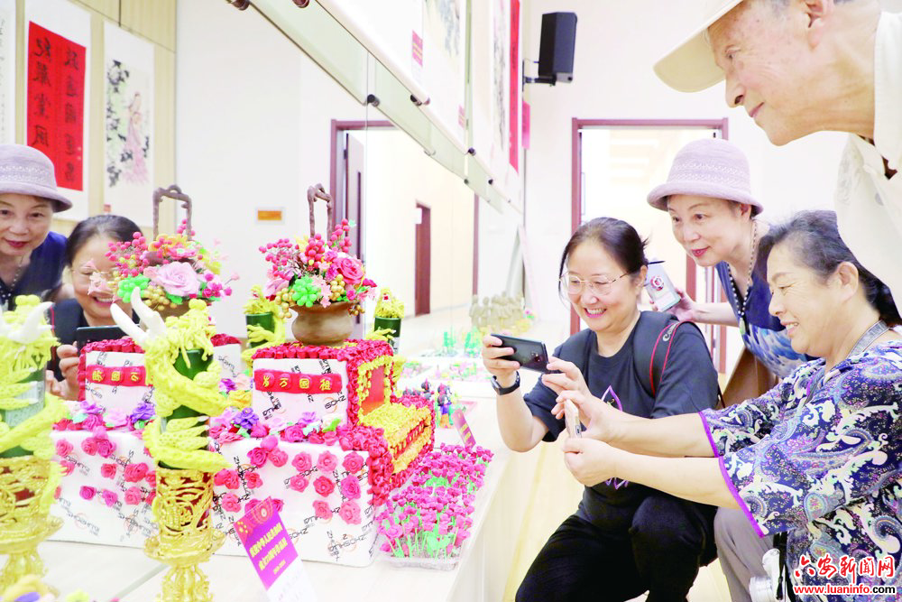 943a1a9ec39a4b699cfad0ff24244e4c.jpg 943a1a9ec39a4b699cfad0ff24244e4c.jpg