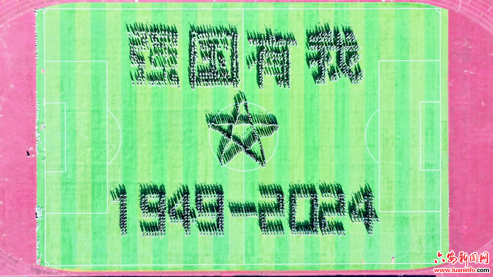 133795e1449342f4bb7aa312ffe3b227.jpg 133795e1449342f4bb7aa312ffe3b227.jpg