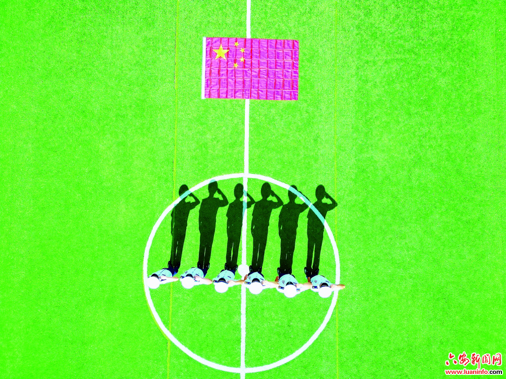 545b56a36c864d2d9916d413176c45e2.jpg 545b56a36c864d2d9916d413176c45e2.jpg