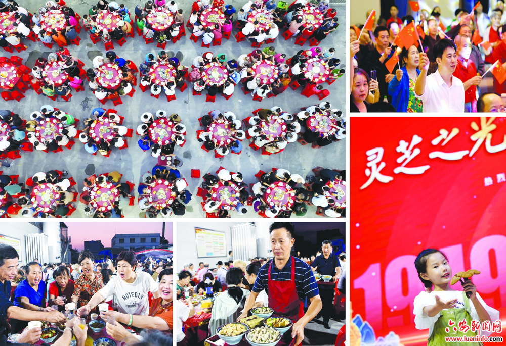 8255d0a359e649a7b792d1b0dd981781.jpg 8255d0a359e649a7b792d1b0dd981781.jpg