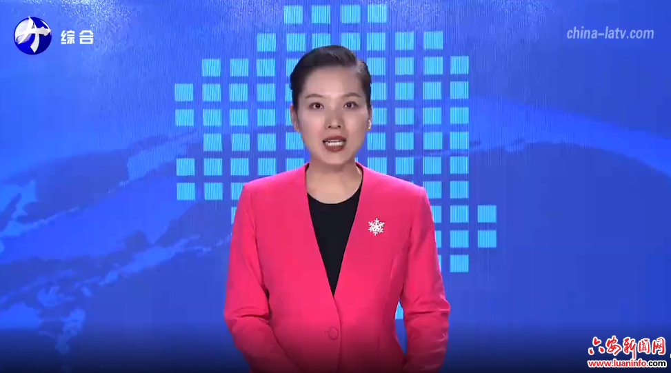 “十一”我在岗 重点工程建设忙