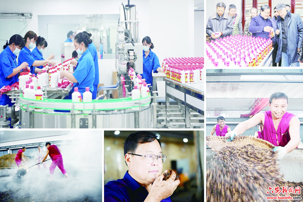 3143fde548c0409cb952bf1c099615e0.jpg 3143fde548c0409cb952bf1c099615e0.jpg