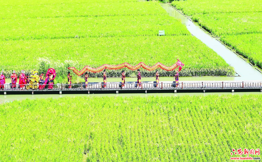 4414b7009958422da4b1d545592e3715.jpg 4414b7009958422da4b1d545592e3715.jpg