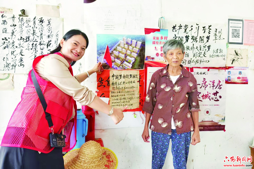 b553e142284f406b8a44b386f3a84540.jpg b553e142284f406b8a44b386f3a84540.jpg