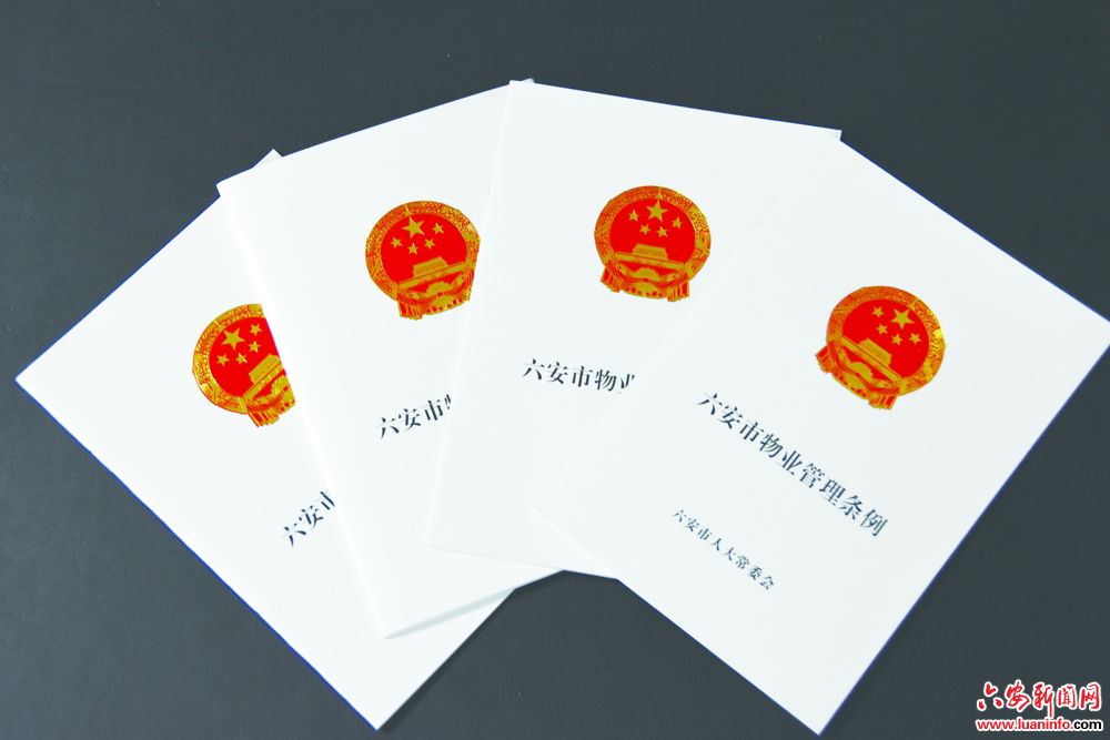 db8497e55a0b4bb589903ed7431a7a54.jpg db8497e55a0b4bb589903ed7431a7a54.jpg