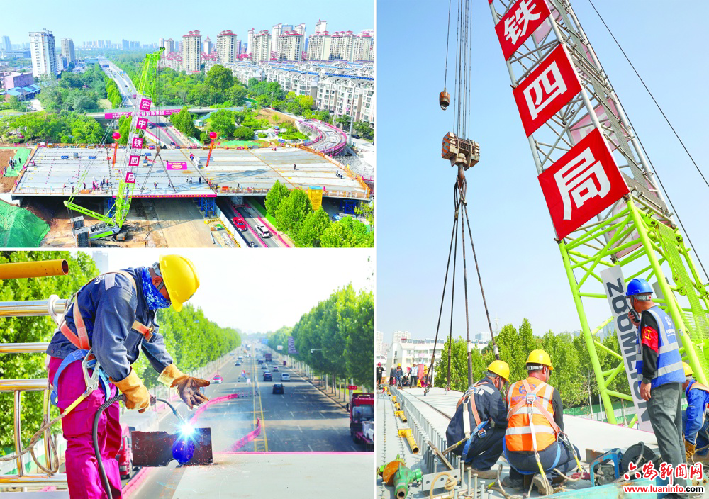 5b2671610f3b48c5967256ca98bcb864.jpg 5b2671610f3b48c5967256ca98bcb864.jpg