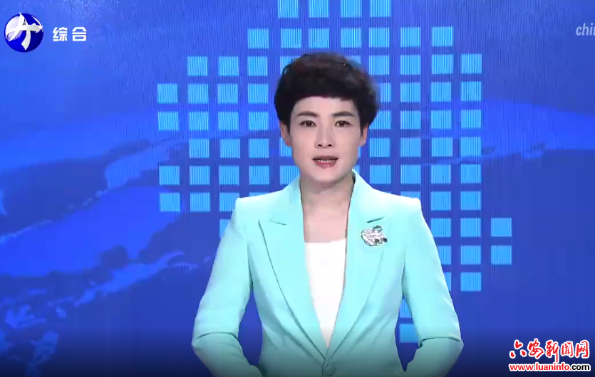 我市纵深推进“皖美红色物业提升行动”