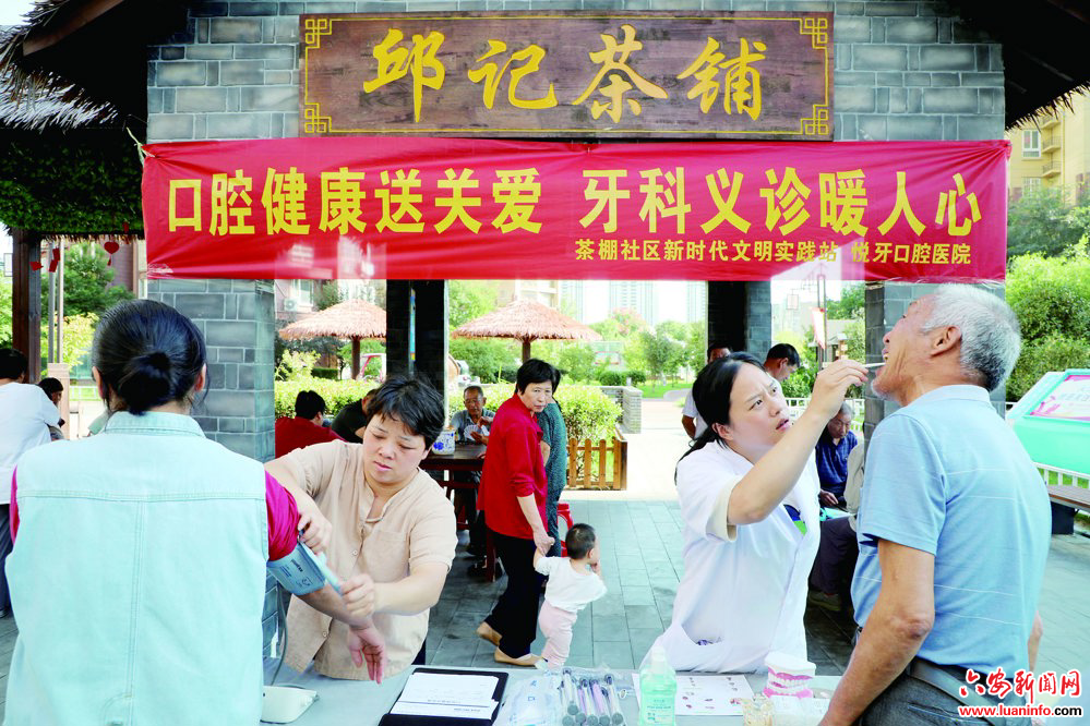 8abc177273ca49d98adea589e943d187.jpg 8abc177273ca49d98adea589e943d187.jpg