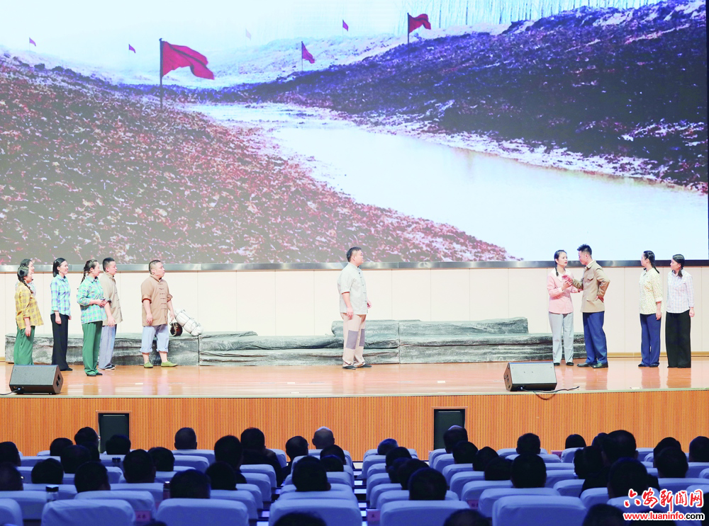 b7788b6a1a4e4460b85f9c0311c28f27.jpg b7788b6a1a4e4460b85f9c0311c28f27.jpg