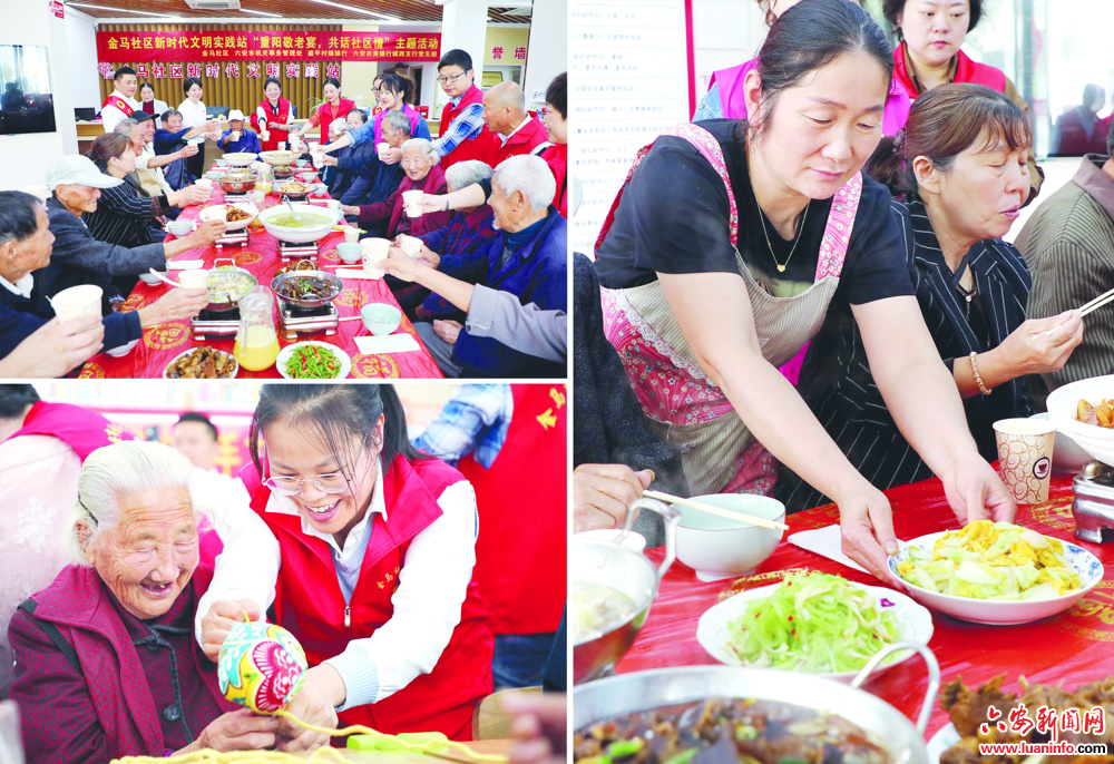 c1dff8a7f1b44f2f85fd451ef043844d.jpg c1dff8a7f1b44f2f85fd451ef043844d.jpg