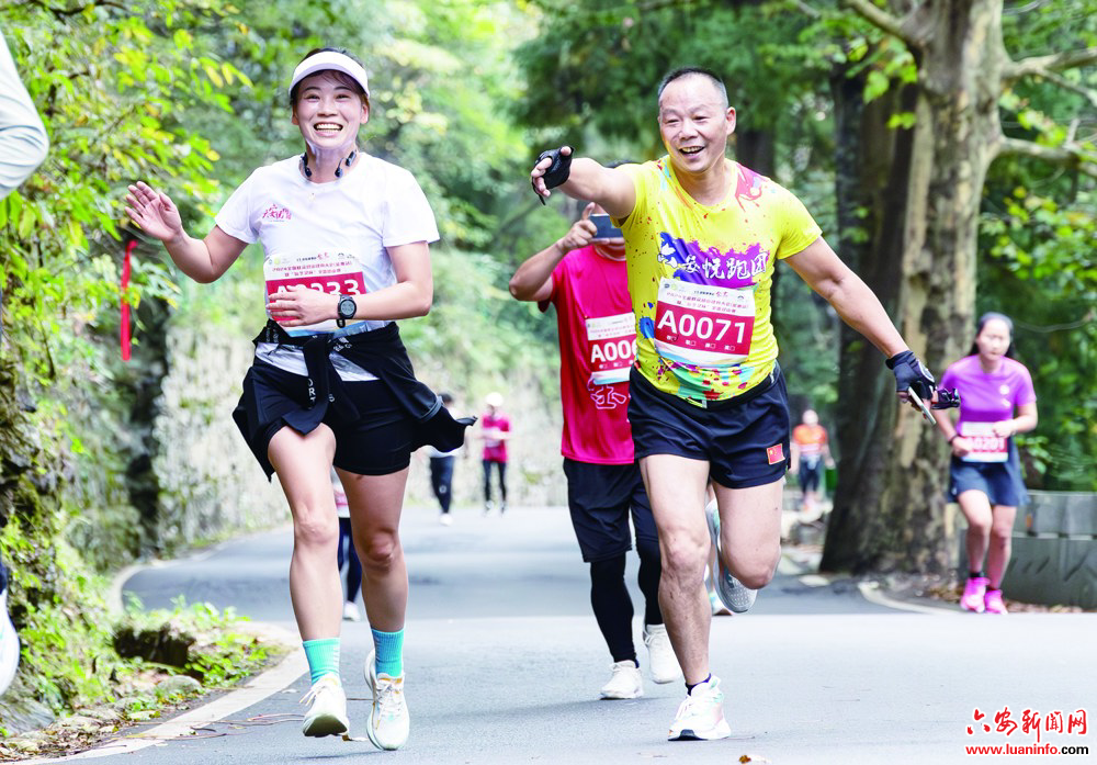 20c0a3eccd084ccaa5b36b08fce2bfd5.jpg 20c0a3eccd084ccaa5b36b08fce2bfd5.jpg