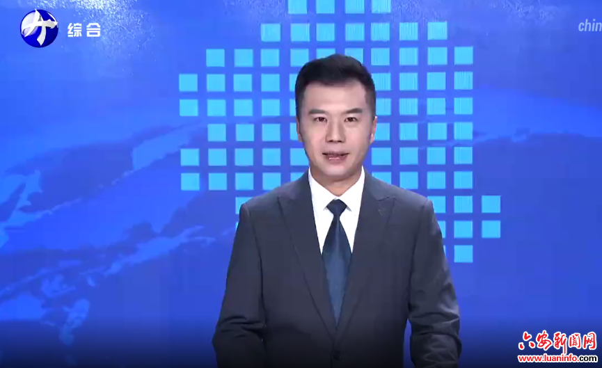  金安区孙岗镇：“小锅巴”烙出乡村振兴“大钱景”