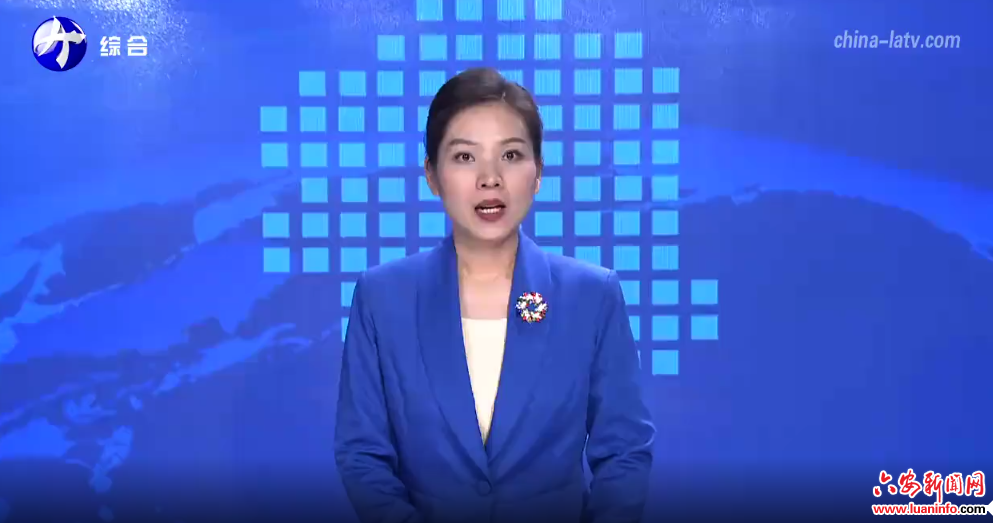 市政协六届常委会第十九次会议 暨“加强系统谋划 扎实推进合六同城化”资政会召开