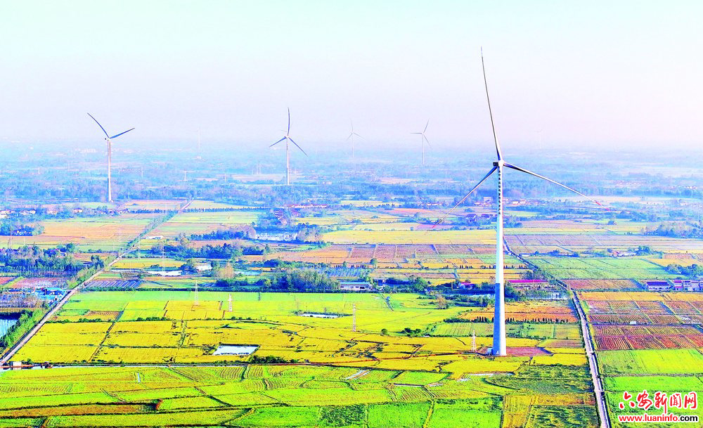 a75dbd6d22224da8b2c66b8b29fe7b28.jpg a75dbd6d22224da8b2c66b8b29fe7b28.jpg