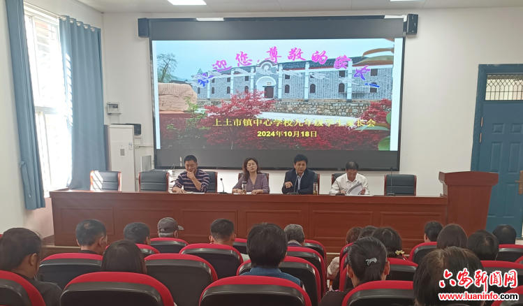 df08a7d6b08c44988f2ae129dab32758.png df08a7d6b08c44988f2ae129dab32758.png