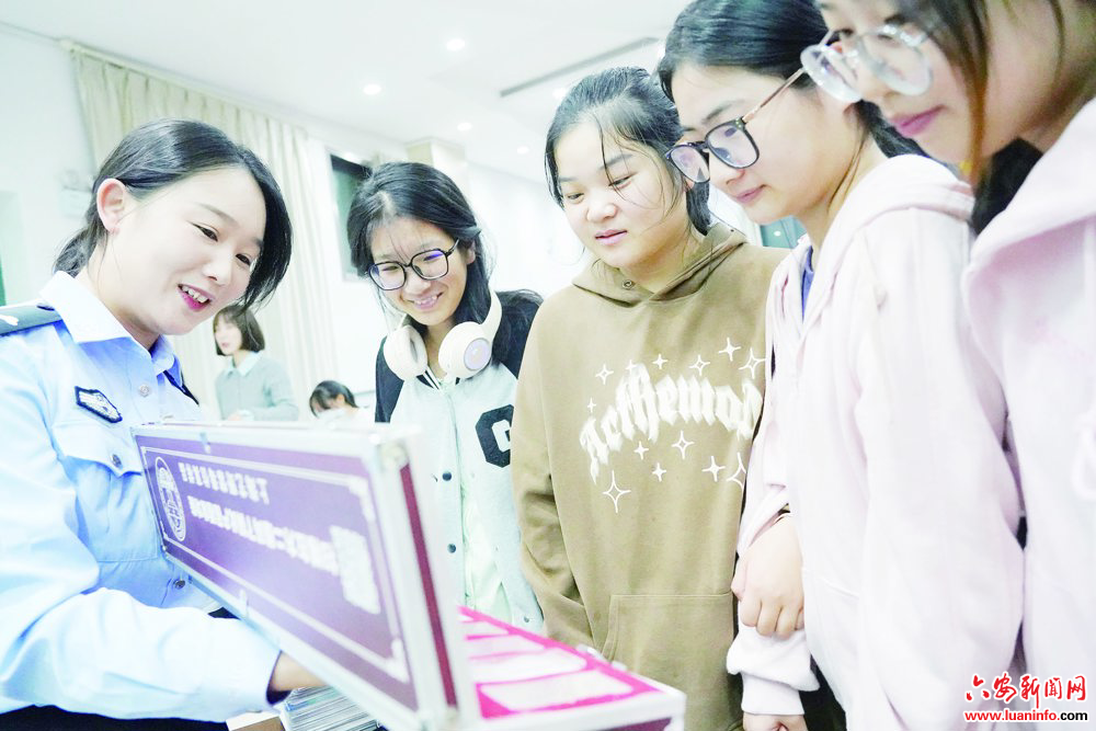 30db8c14596243c4bce9b9afa6a0b558.jpg 30db8c14596243c4bce9b9afa6a0b558.jpg