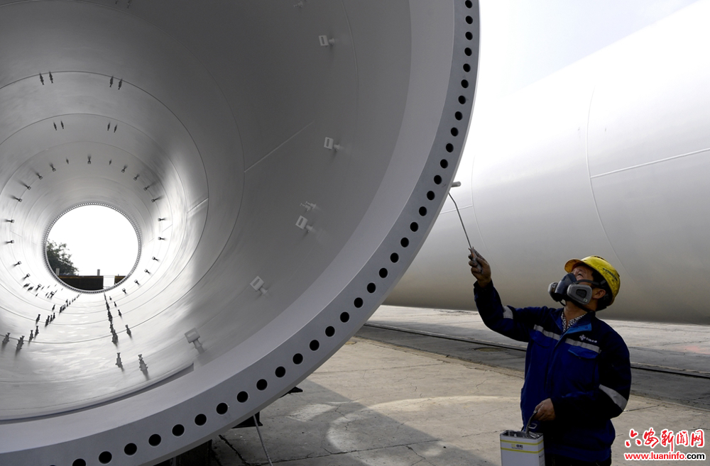 090296efb8754a74ab0ebe3b3475a1a5.jpg 090296efb8754a74ab0ebe3b3475a1a5.jpg