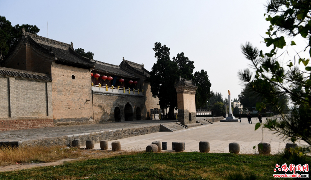 26ce7c60a13649508d9a4fcd7033cb7b.jpg 26ce7c60a13649508d9a4fcd7033cb7b.jpg