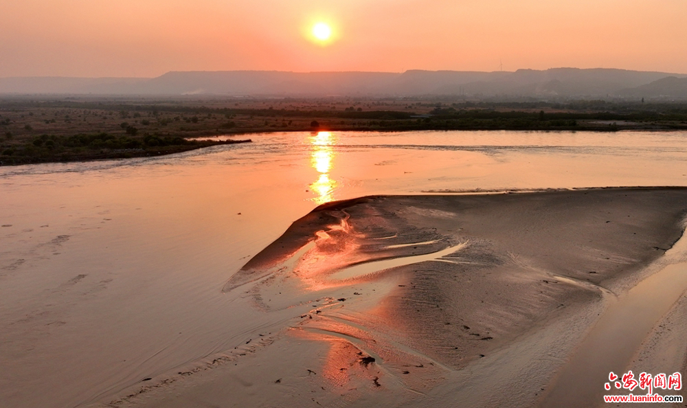 35957a9a6bf24b6bb298731ec0f865c7.jpg 35957a9a6bf24b6bb298731ec0f865c7.jpg