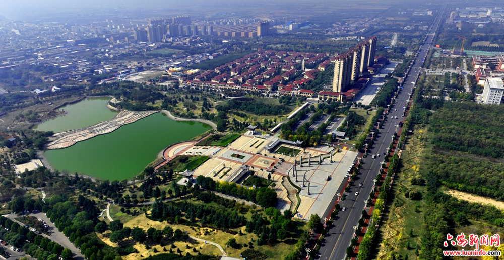 371d428f5c0143deb2279fc3bbdcfac7.jpg 371d428f5c0143deb2279fc3bbdcfac7.jpg