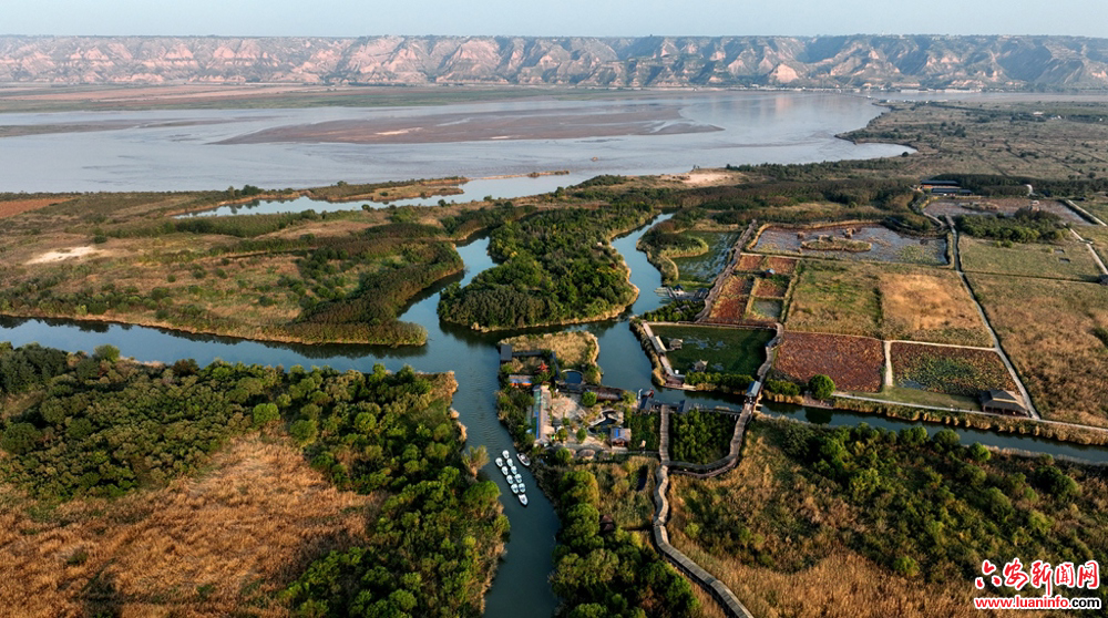 3ea8e9d8fbbd4931a1f70acc9d8f254a.jpg 3ea8e9d8fbbd4931a1f70acc9d8f254a.jpg