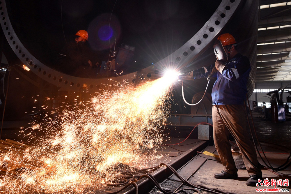 4bab8d6a238a49c6a347050553cffb99.jpg 4bab8d6a238a49c6a347050553cffb99.jpg