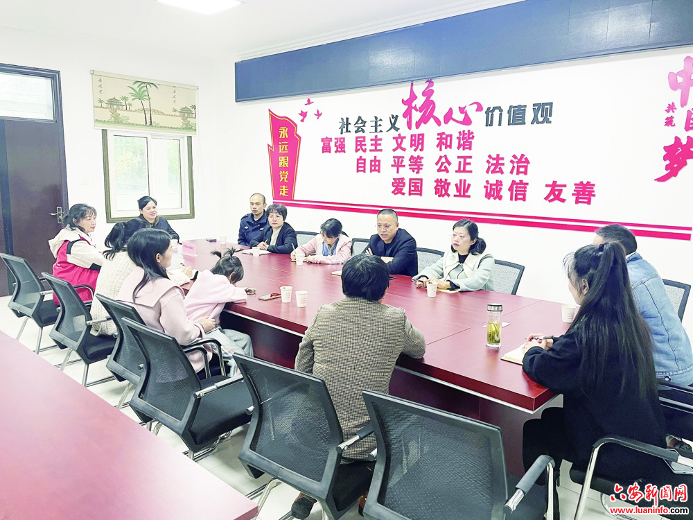 5b3b7c94dabe44908ee9c9f4cd108d2b.jpg 5b3b7c94dabe44908ee9c9f4cd108d2b.jpg