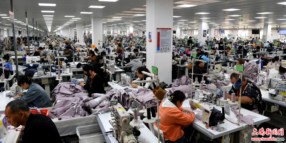 72846d3279d047f79cf9a4171a21c574.jpg 72846d3279d047f79cf9a4171a21c574.jpg