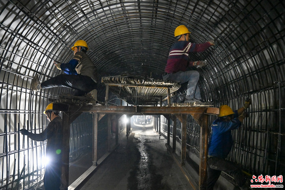 763faabeb62d4b768e2fe03c0cbd4a78.jpg 763faabeb62d4b768e2fe03c0cbd4a78.jpg