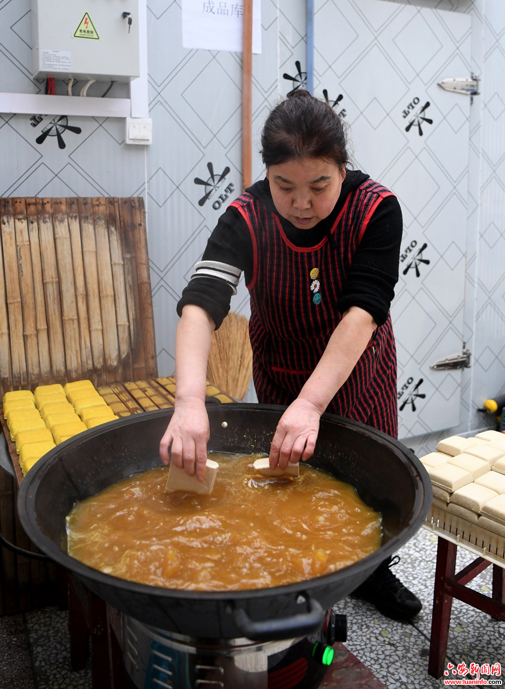 975cde9f40cb43cfac723ebc5dd1bd29.jpg 975cde9f40cb43cfac723ebc5dd1bd29.jpg