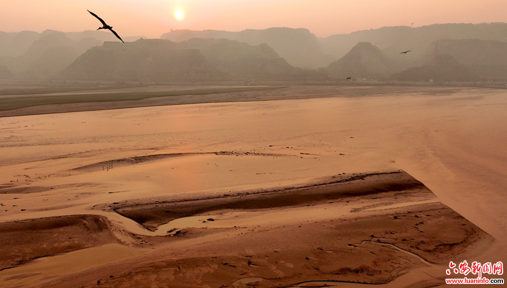 97c3fec156904720a03e3e2c99698c02.jpg 97c3fec156904720a03e3e2c99698c02.jpg