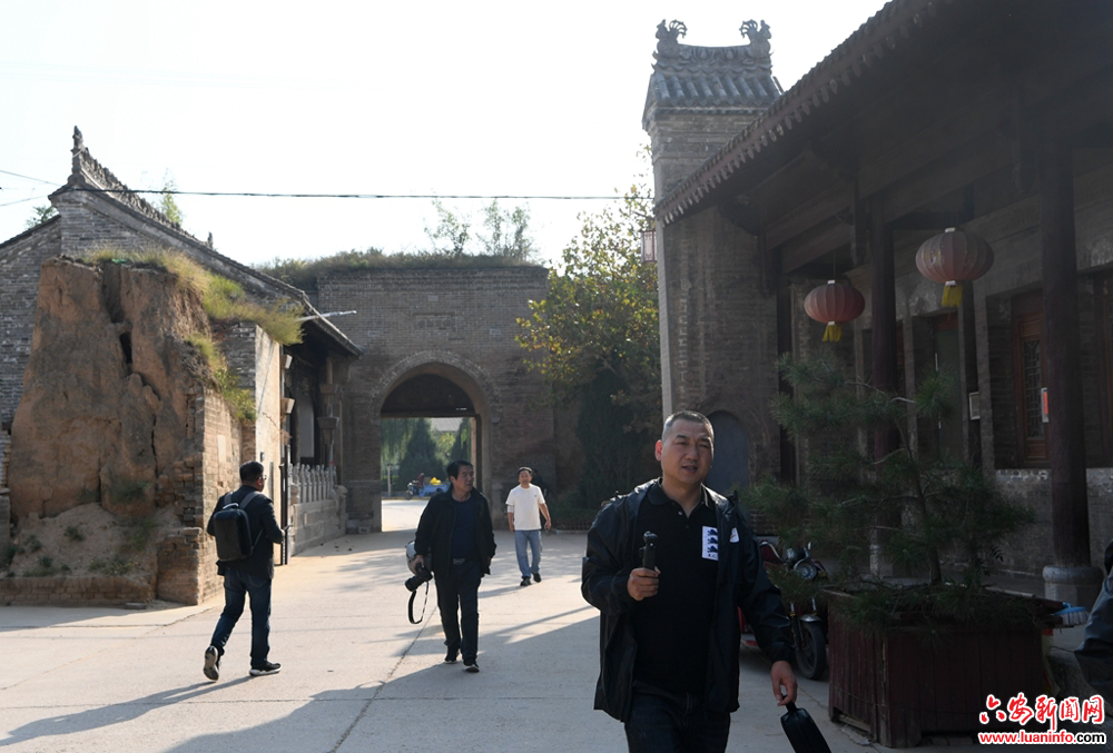 a7e8cf7e4e2746e3801806e52edc2ad6.jpg a7e8cf7e4e2746e3801806e52edc2ad6.jpg