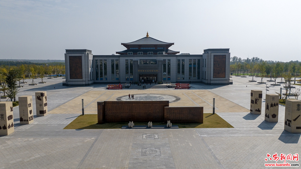 a8dc8cb8799940da958c8c69dc26263b.jpg a8dc8cb8799940da958c8c69dc26263b.jpg