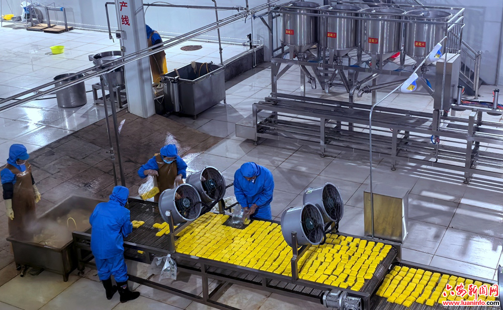 bb8f659da5eb4d8ba3796dfe04f7953a.jpg bb8f659da5eb4d8ba3796dfe04f7953a.jpg