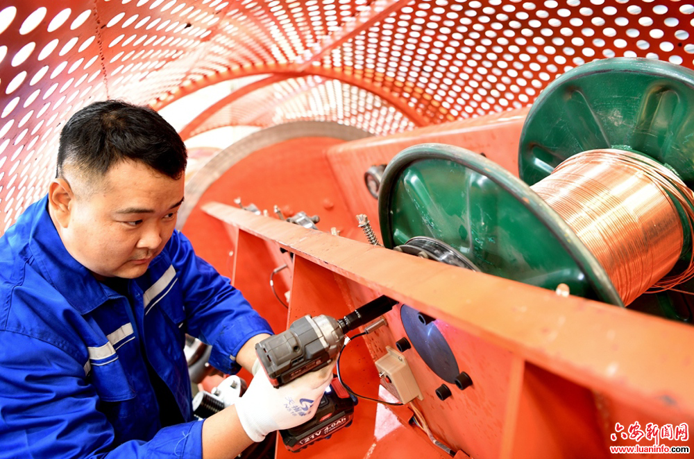 e29e3efb5d4a4af0a1003121108ab4f6.jpg e29e3efb5d4a4af0a1003121108ab4f6.jpg