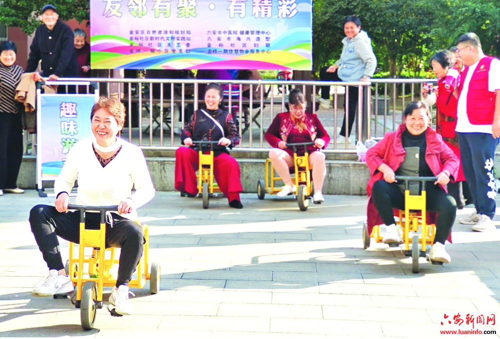 0a3b4aa0812f4dd8972cd46aa54cfa3d.jpg 0a3b4aa0812f4dd8972cd46aa54cfa3d.jpg